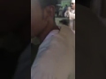 الهادي السليم يبدع 5