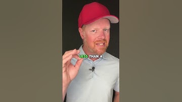 Did you know there’s a simple method to save thousands when buying a home? 🏡💸