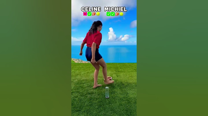 Multi-Ball Hit The Bottle 🙈😱