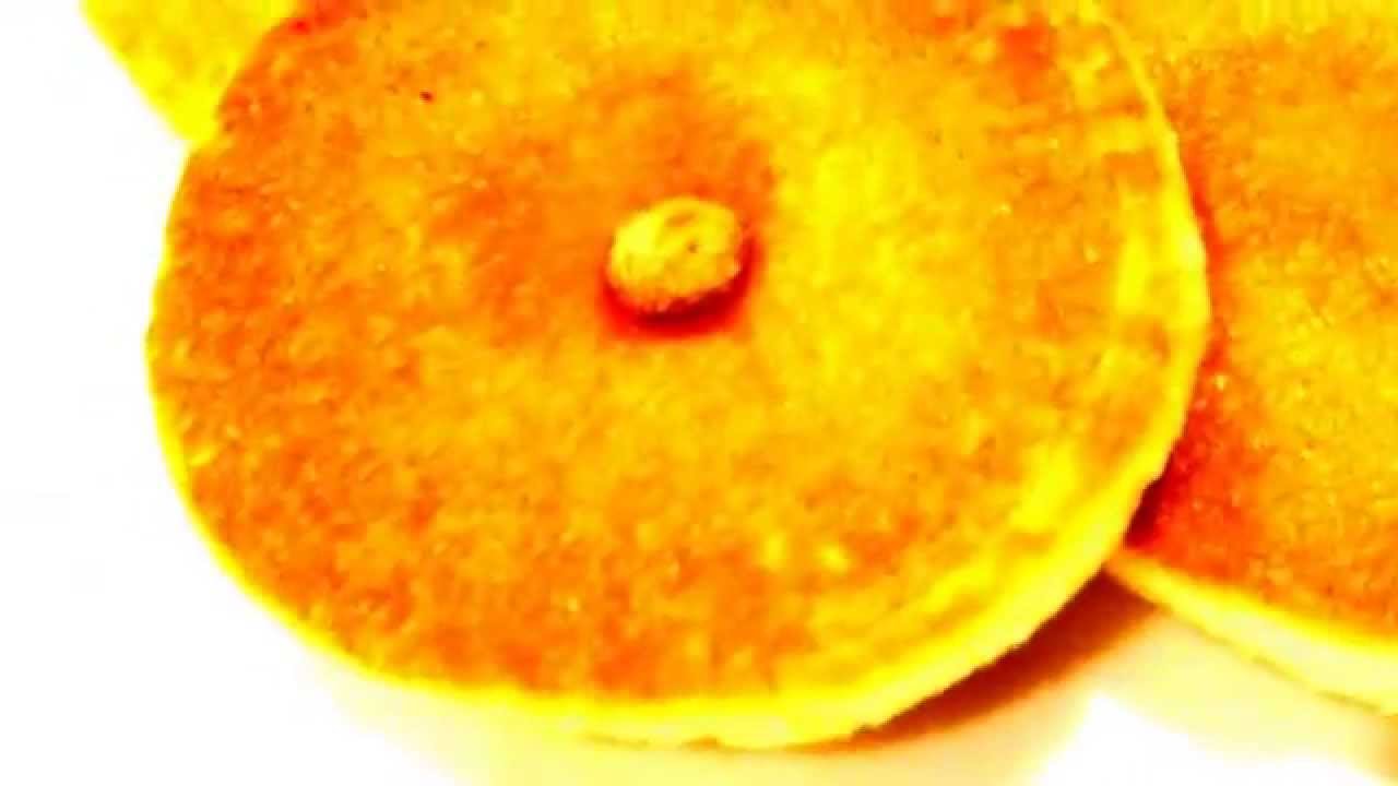 Pancake Nipple Youtube 