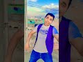 💥धमाका" हमरे होई | ये गाना नहीं तूफान है| Pawan Singh #trending #bhojpuri dhamakedar #viral #short.