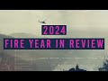 2024 FYIR 