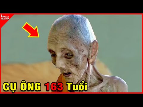 Video: Họ hiếm - tốt hay xấu? Họ hiếm nhất ở Nga và trên thế giới