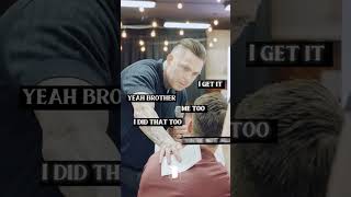 Hiding It Isnt Strengthfacing It Is