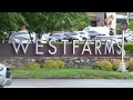 Westfarms Mall to increase police presence for anticipated 'teen takeover'