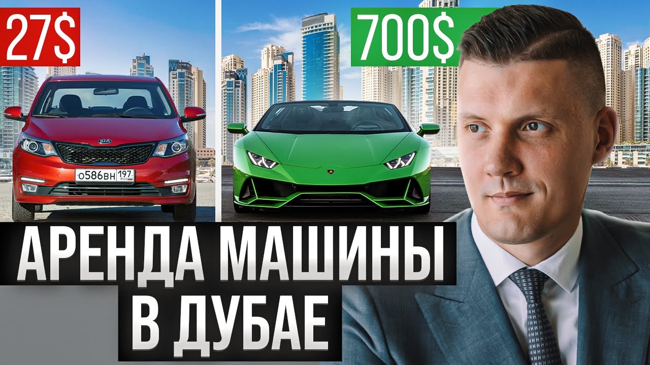 hq720.jpg