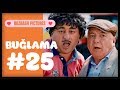 "Buğlama" #25 Yeni  (01.06.2019) #BozbashPictures