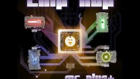 Mc Plus+  - Lyrics and Beats