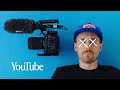 Is filmmaking youtube dead