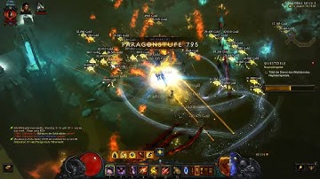 XSplit Testing Settings 720p60 Bitrate:3000 Kbit/s VBV:3500 kBit/s Encoder preset: slow