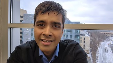 COMSNETS 2023 | Message From the General Chairs | Swarun Kumar