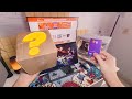 Compras que fiz na Shopee pro meu Setup!