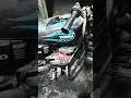 Yamaha Rx100 #youtubeshorts #automobile #shortsfeed #shorts