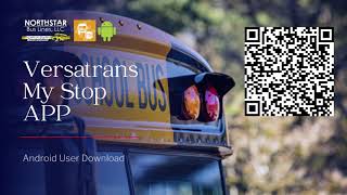Versatrans My Stop Download Links