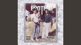 Fathers And Daughters