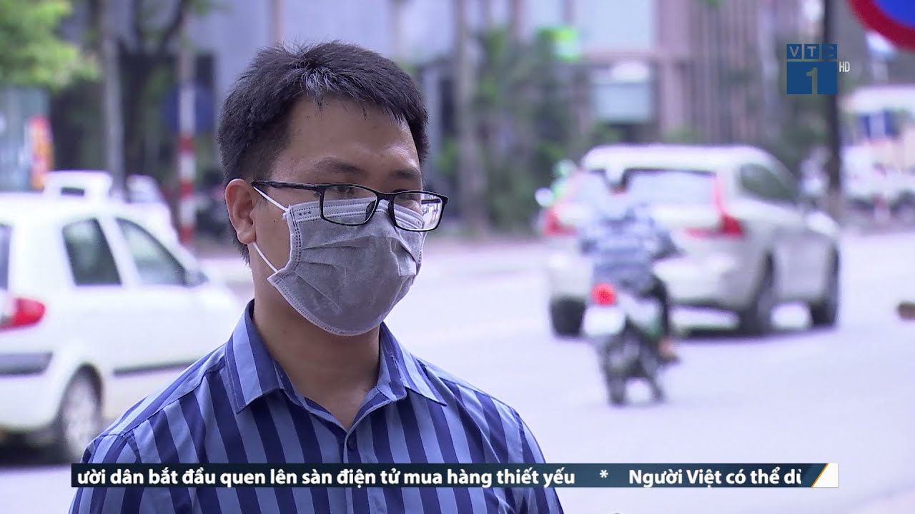 Công nghệ GIS hiện đại - Đổi mới cách chúng ta quản lý và phân tích dữ liệu không gian