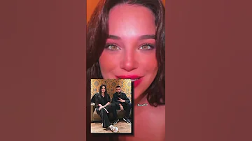 نوميديا ليزول تغني أغنية ديدين كانون 16 سمحت و مشيت 