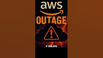 The Internet Didn’t Break — Its Phonebook Did