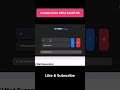 Create Free EDU Mail Account 2025 Eduemail Freeeduemail Shorts 2025guide Aitools 