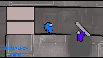 Run to the Button Collab - my entry!