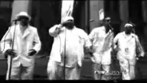 2pac Biggie Big Pun Eazy E Left Eye Aaliyah JMJ ODb forever