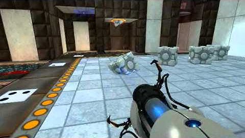 DaMaGepy 03 WIP - Blind Playthrough