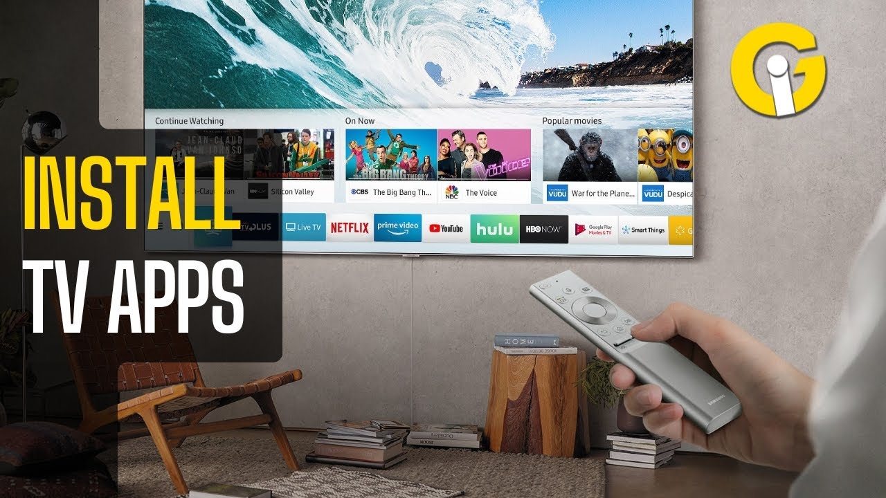 samsung-smart-tv-secret-how-to-install-any-app-in-minutes-youtube