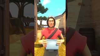 Mischievous Men #tf2 #garrysmod #teamfortress2 @Type100Films