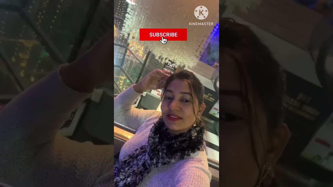 Danger Experience 😱| Ab Kabhi Ni Kraungi 