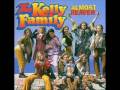 The Kelly Family - Hey Diddle Diddle