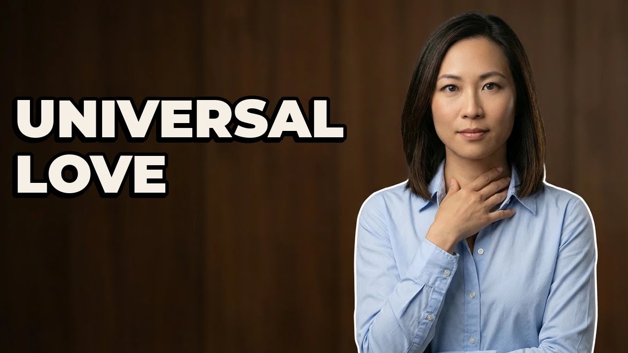 What Does Jian'ai Mean In Mohist Thought?