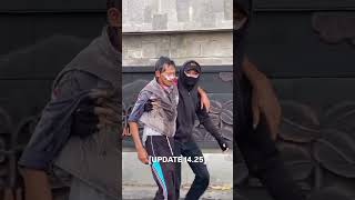 Download Lagu Pertolongan Utama Korban Gas Air Mata Demo Temanggung #demojakarta #demotemanggung #temanggung24jam MP3 Download Lagu Pertolongan Utama Korban Gas Air Mata Demo Temanggung #demojakarta #demotemanggung #temanggung24jam MP3