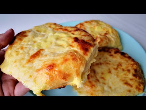 Video: How To Cook Shangi With Cottage Cheese