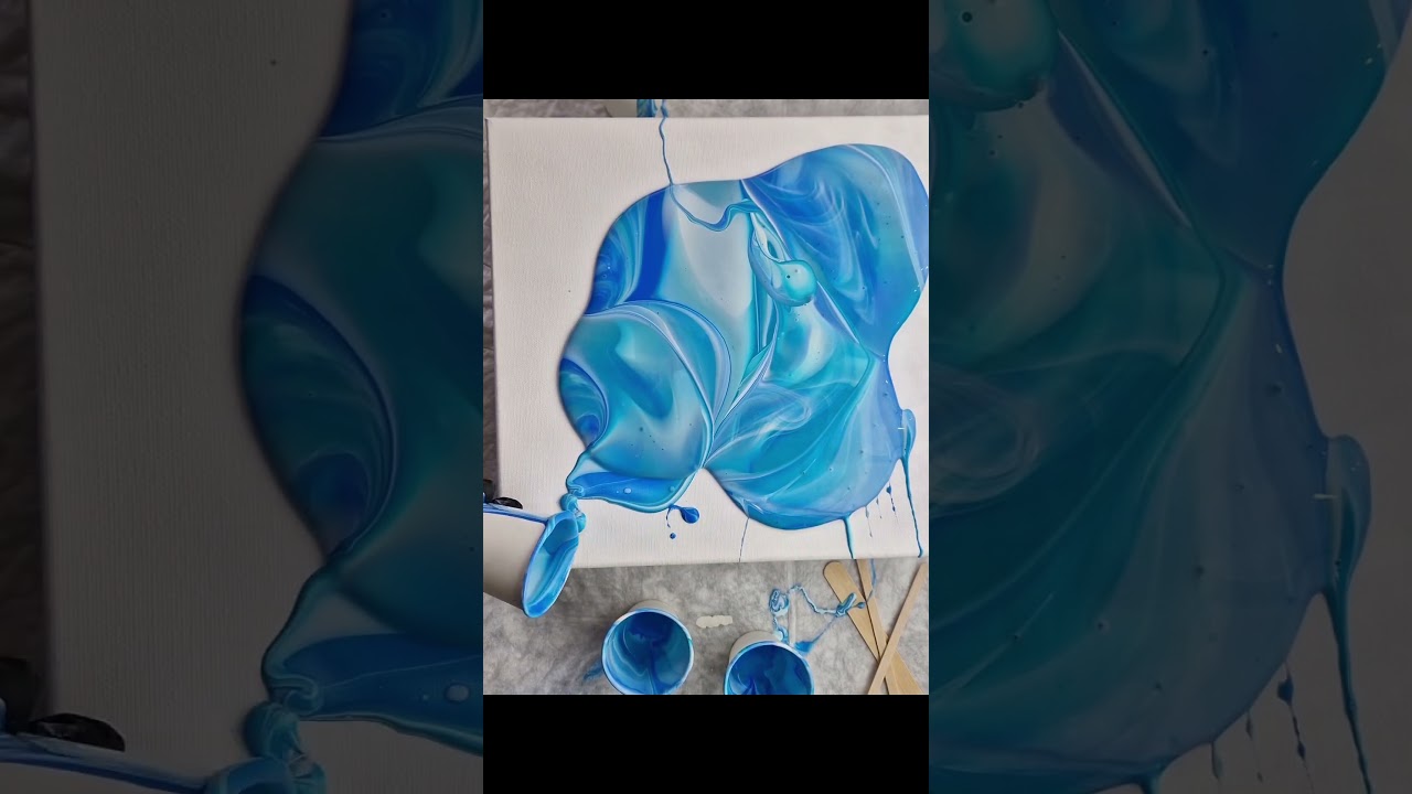 Набор по моей авторской рецептуре. Распаковка. Ozon арт. 2463838588 