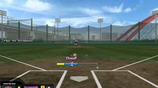 MLBDugoutHeroes 2011-01-09 12-00-20-86.avi
