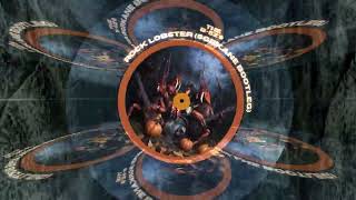 The B-52's - Rock Lobster (SGRKANE DnB Bootleg)
