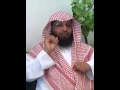 كيف تكون صاحب قلب سليم في دقيقة
