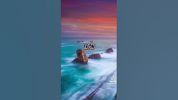 Thumbnail of Nhạc chuông iphone
