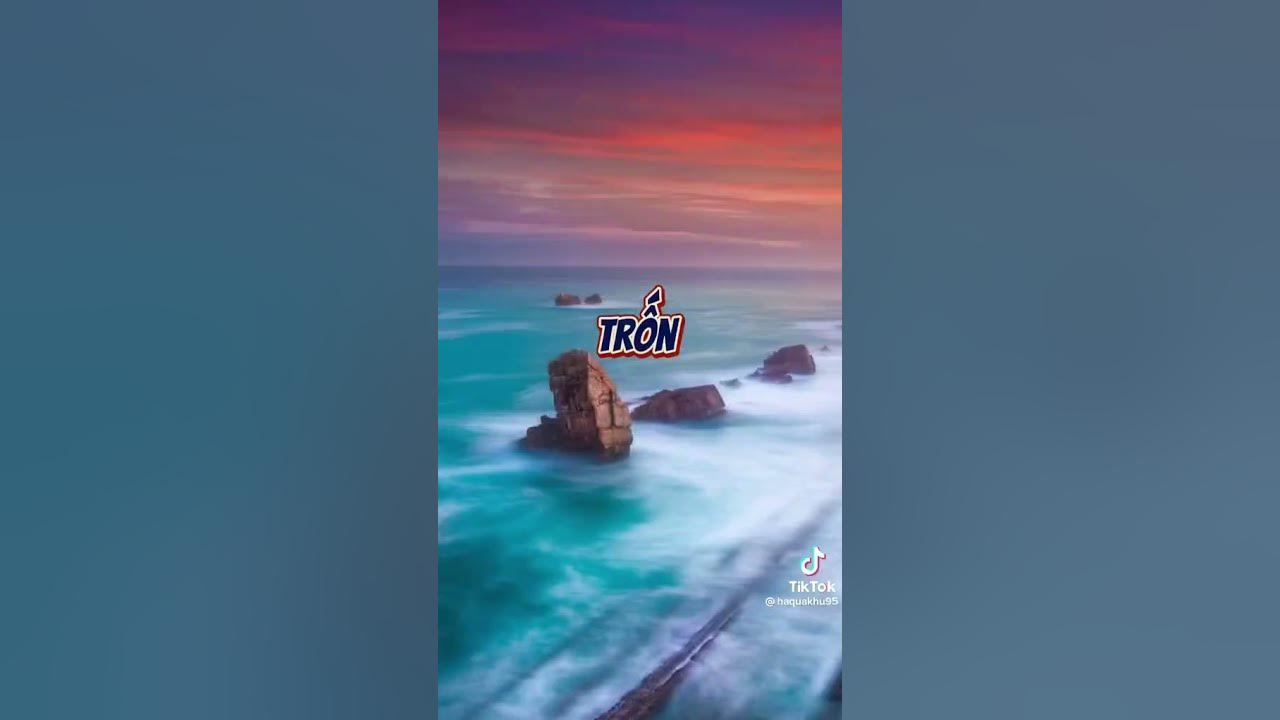 Nhạc chuông iphone Nhạc chuông iphone