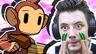 Maymun Eği̇tmek Ve Adada Hayatta Kalmak The Survivalist