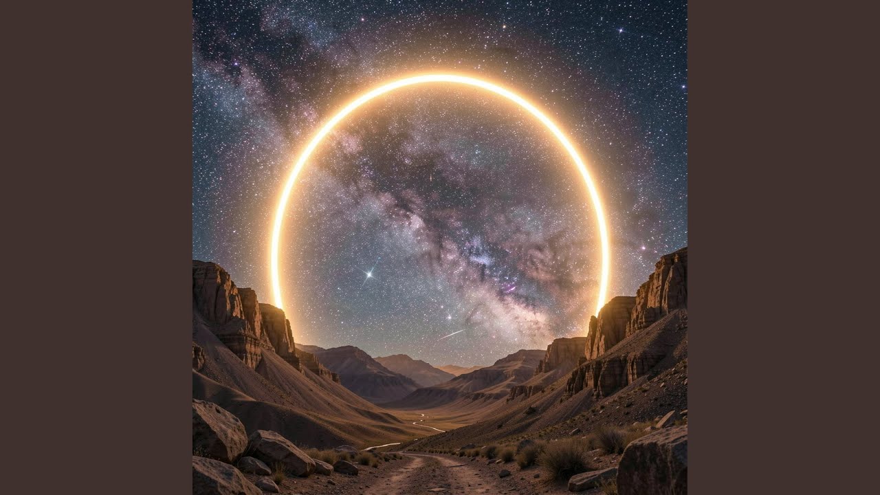 Watch Vibration on YouTube Watch Vibration on YouTube