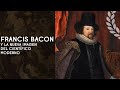 Francis Bacon: el método y la nueva imagen del científico moderno - Dra. Ana Minecan