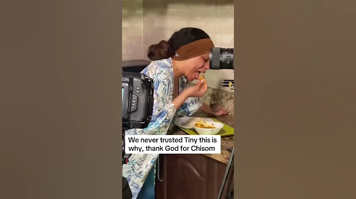 CHISOM AND THE LAW 🎥 | Sonia Uche Stuns in Her Most Powerful Role Yet! #carolchallenge #mercychinwo