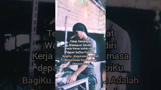 Demi Membahagiakan  Kedua Putriku youtubeshorts short shorts sonia