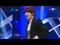 초신성_Stupid Love(Stupid Love by Supernova@Mcountdown_2012.04.19)