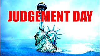 New York City Preparedness Nuclear War