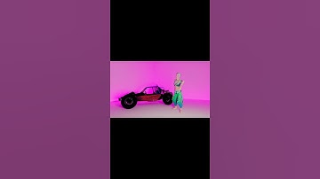 PUBG 3D Animation    #Blender #PUBGMobile #PUBGAnimation