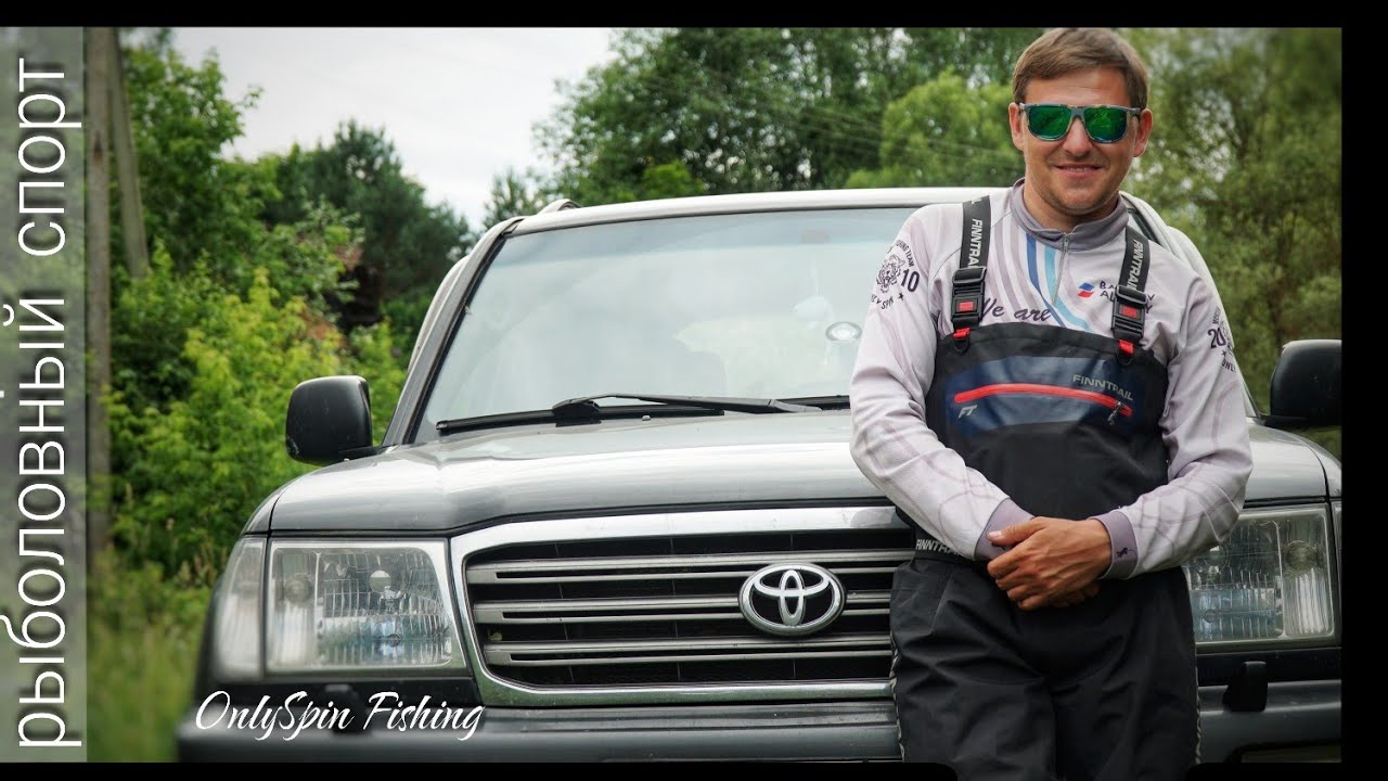 Алексей Байков| как я стал мастером спорта России| Audi Quattro 7 на ...