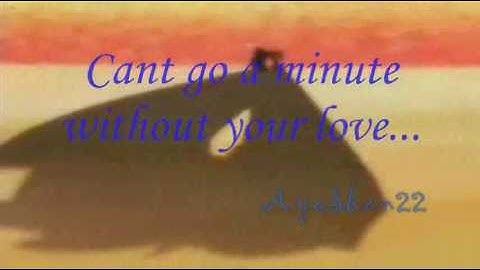 Sonamy MEP Satellite (ShadowAndTikal) Part 6