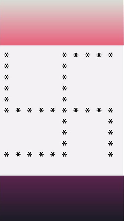 #Shorts🔥 How to Draw Swastik Using Python Code. - YouTube